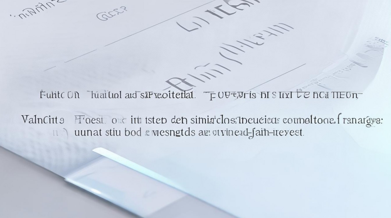 三星来微信不提示怎么设置?微信消息提示音在哪里开启
