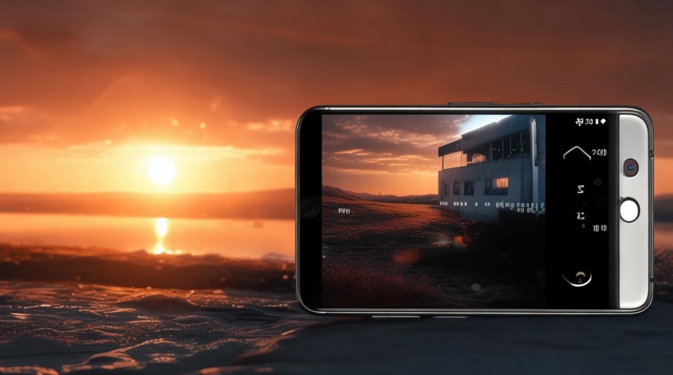 vivo逆光怎么做到的？vivo逆光拍摄技术原理