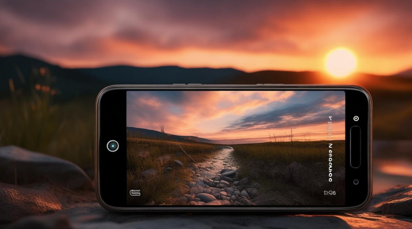 vivo逆光怎么做到的？vivo逆光拍摄技术原理