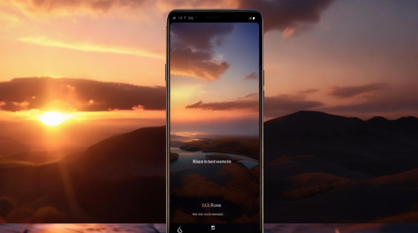 vivo逆光怎么做到的？vivo逆光拍摄技术原理