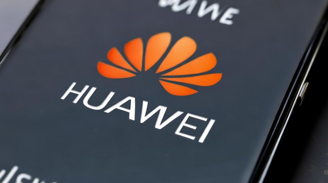 华为手机显示华为不开机怎么回事呀,华为手机无法开机原因及解决方法