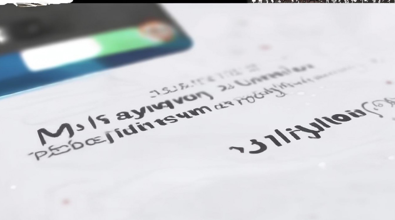 苹果6s怎么设置不更新系统?苹果6s拒绝iOS更新设置方法