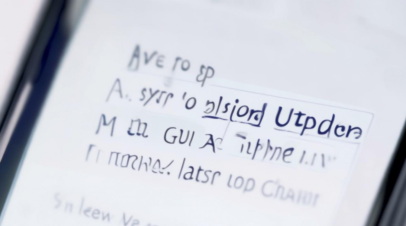 苹果6s怎么设置不更新系统?苹果6s拒绝iOS更新设置方法