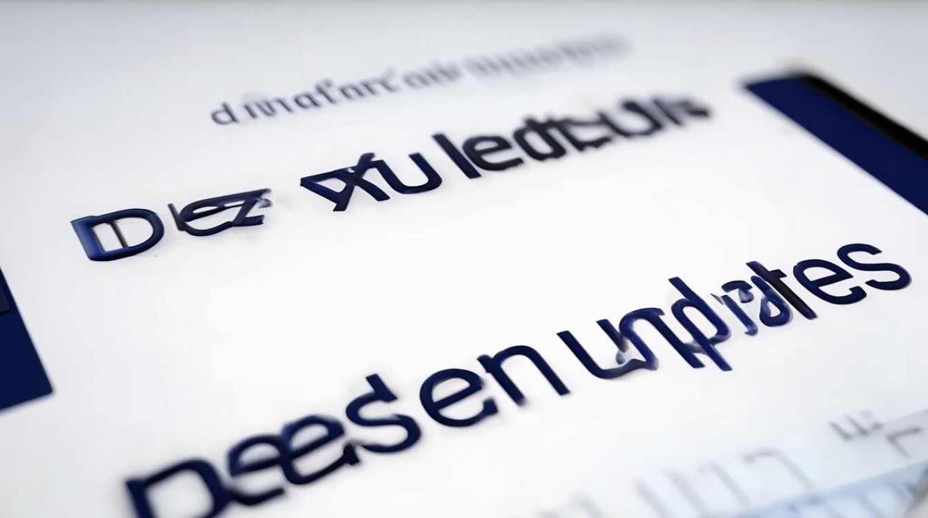 苹果6s怎么设置不更新系统?苹果6s拒绝iOS更新设置方法