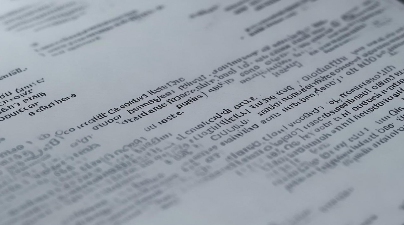 三星开机发烫怎么回事?三星手机开机发热原因及解决方法