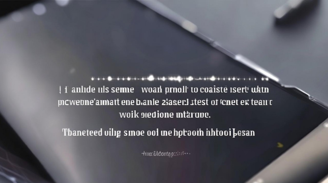 三星开机发烫怎么回事?三星手机开机发热原因及解决方法