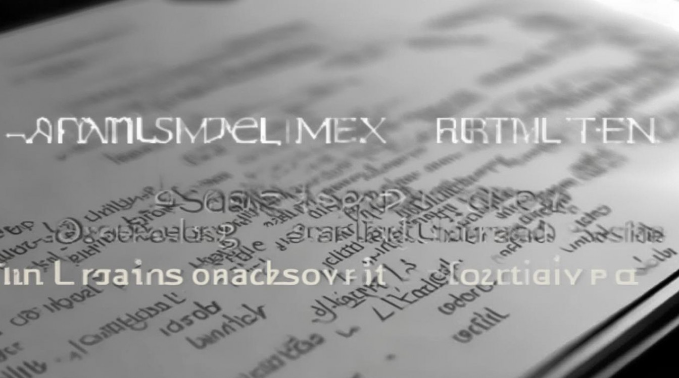 三星开机发烫怎么回事?三星手机开机发热原因及解决方法