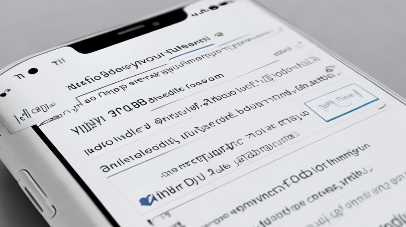 苹果6s怎么设置不更新系统?苹果6s系统更新不了怎么办