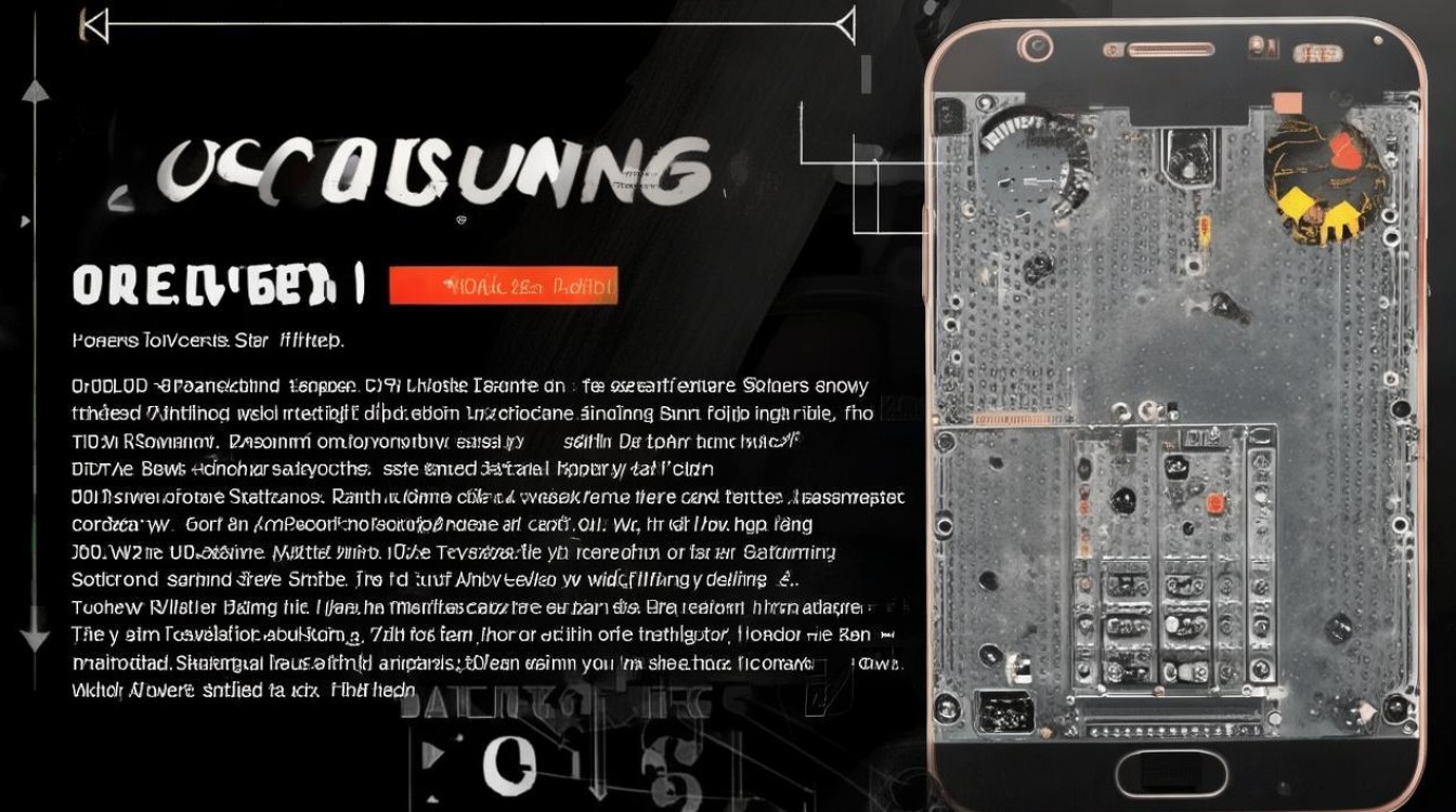 三星开机发烫怎么回事?三星手机开机发热原因及解决方法