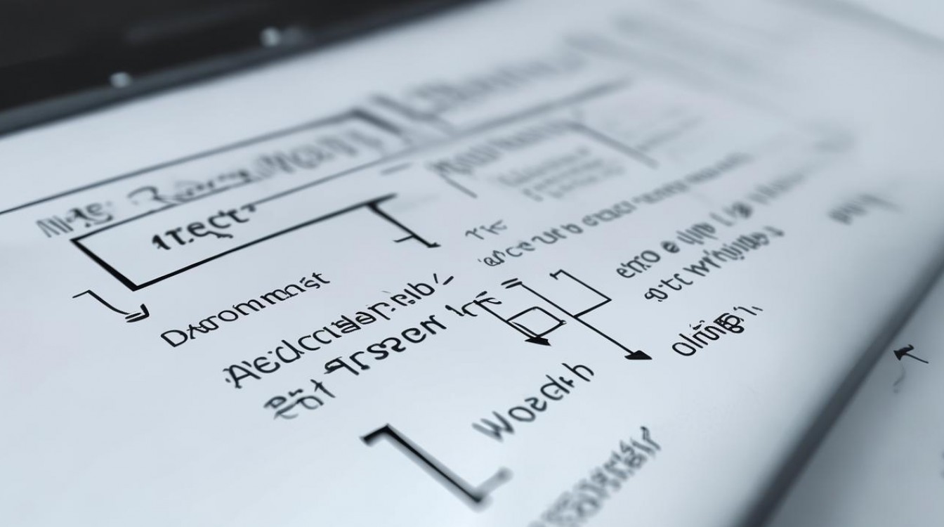 三星进入recovery模式怎么退出？三星recovery模式退出方法