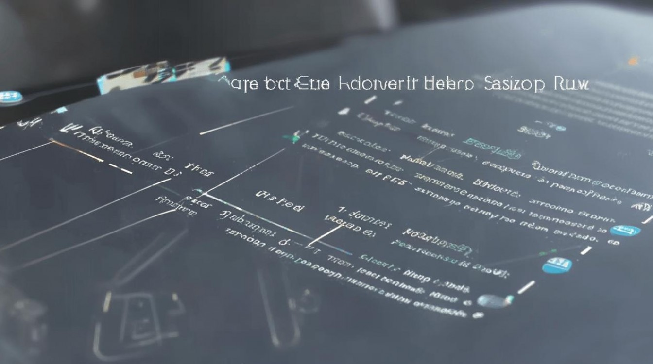 三星进入recovery模式怎么退出？三星recovery模式退出方法