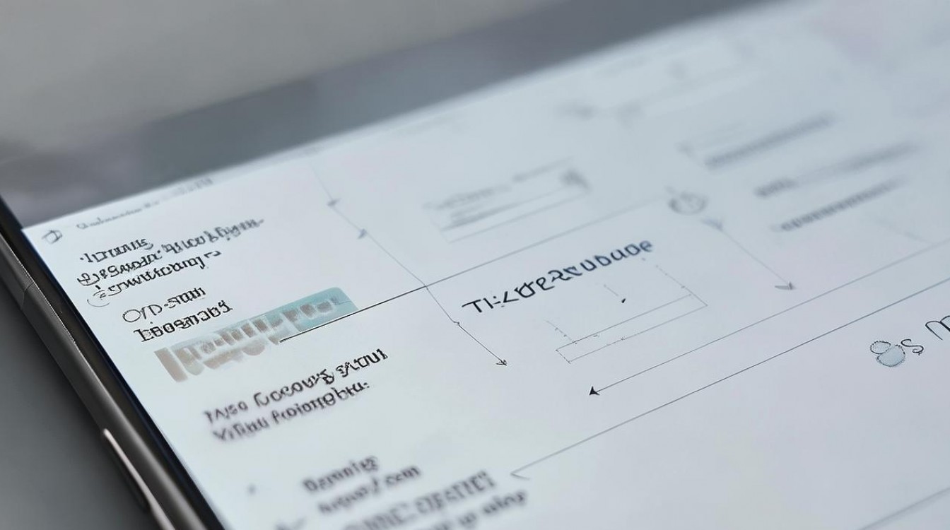 三星进入recovery模式怎么退出？三星recovery模式退出方法