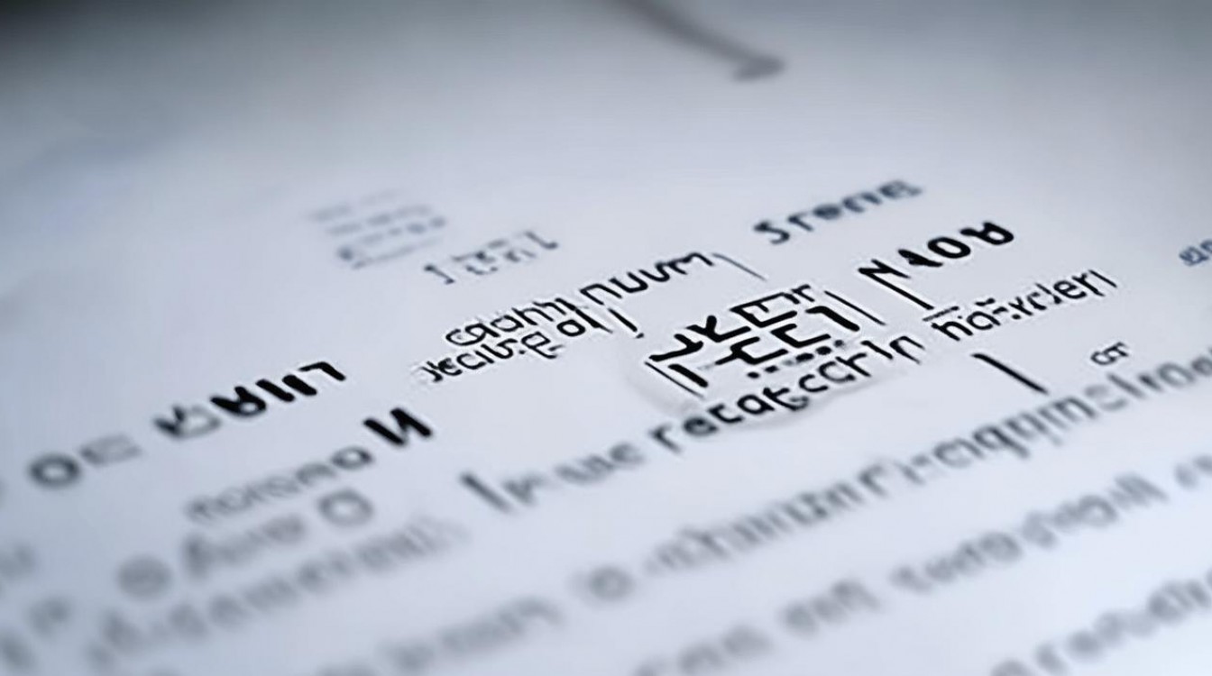 三星进入了recovery模式怎么退出？三星recovery模式怎么退出不丢失数据