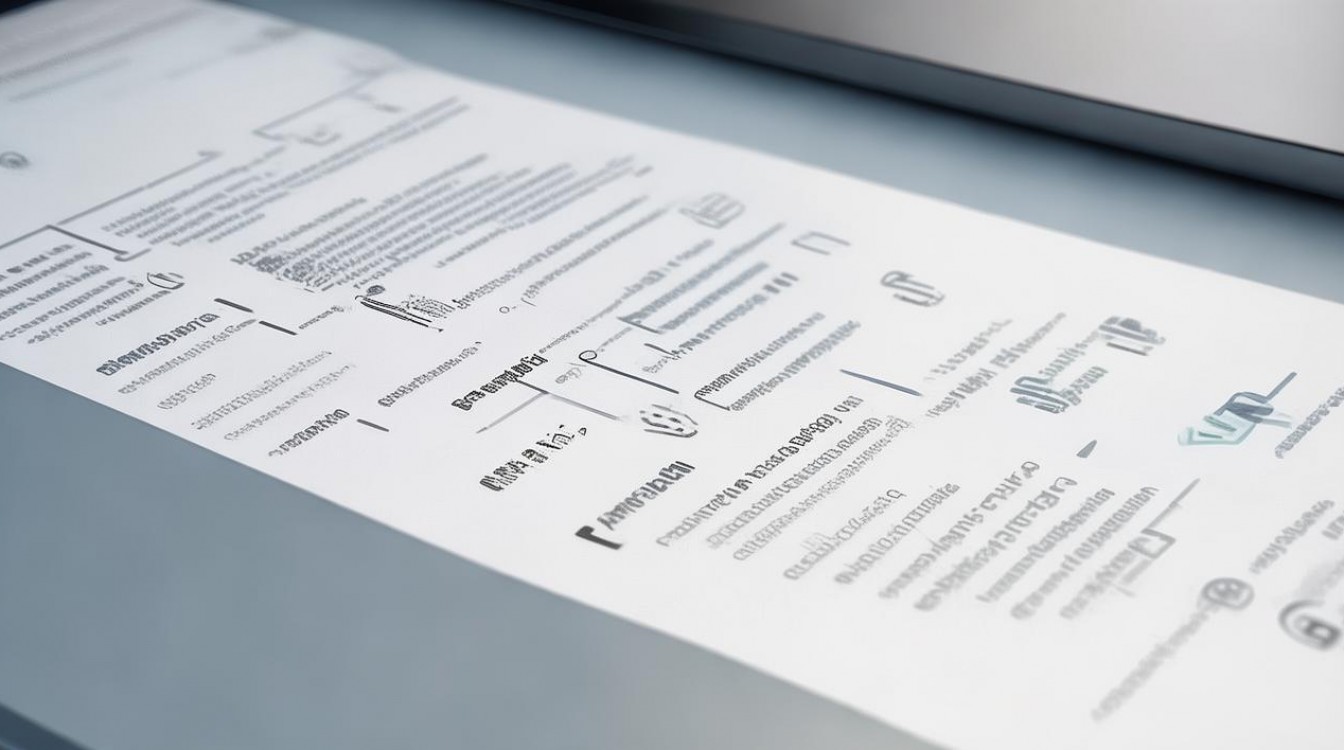 三星进入了recovery模式怎么退出？三星recovery模式怎么退出不丢失数据