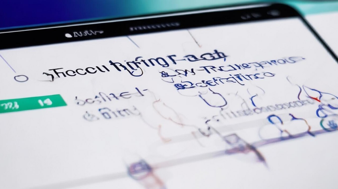 三星进入了recovery模式怎么退出？三星recovery模式怎么退出不丢失数据