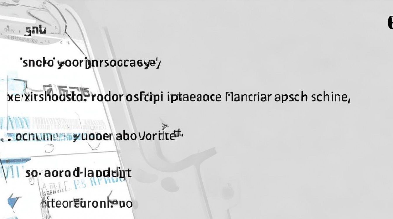 三星进入recovery模式怎么刷机？三星recovery模式刷机教程与注意事项
