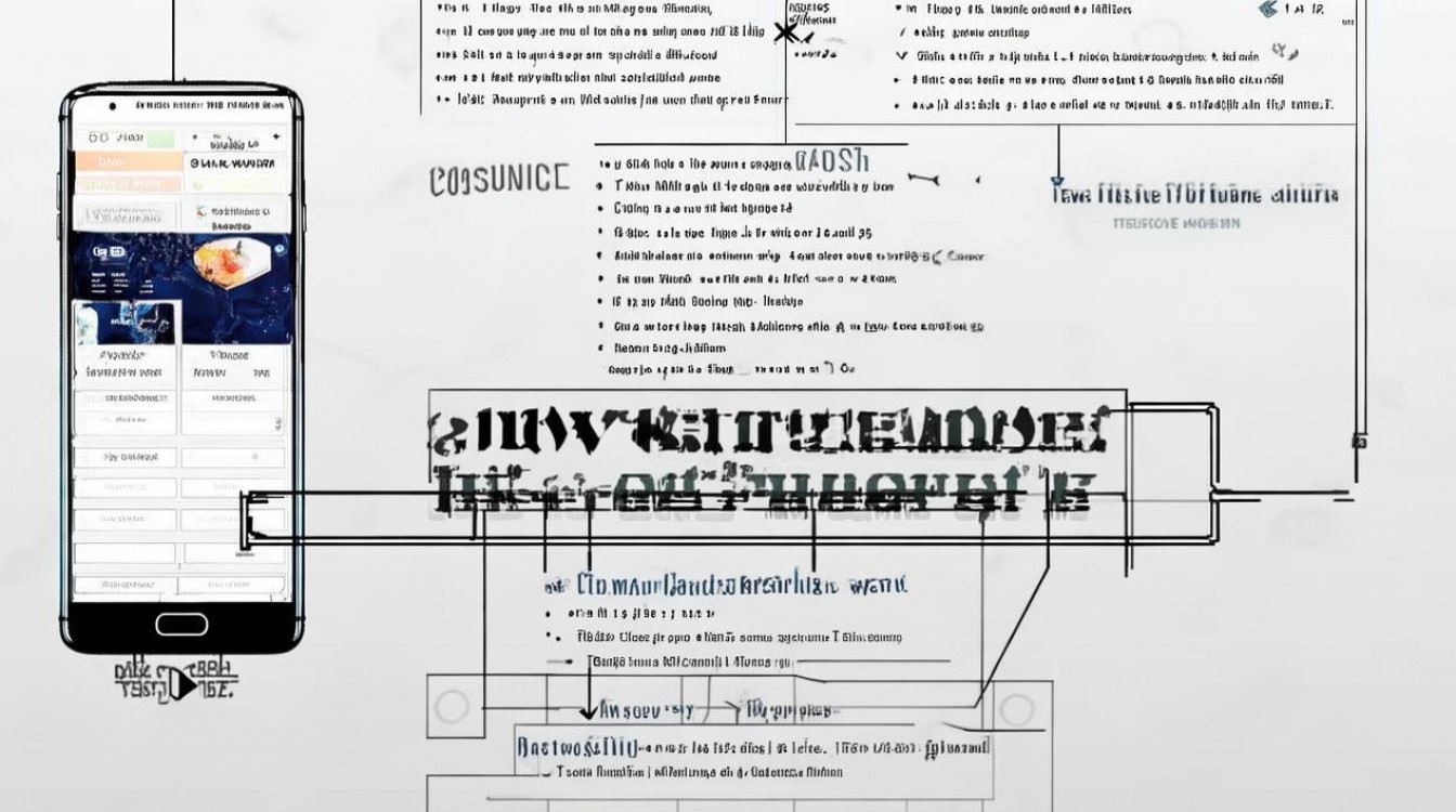 三星进入recovery模式怎么刷机？三星recovery模式刷机教程与注意事项