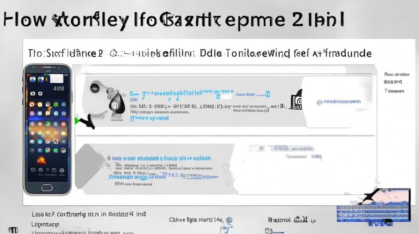三星进入recovery模式怎么刷机？三星recovery模式刷机教程与注意事项