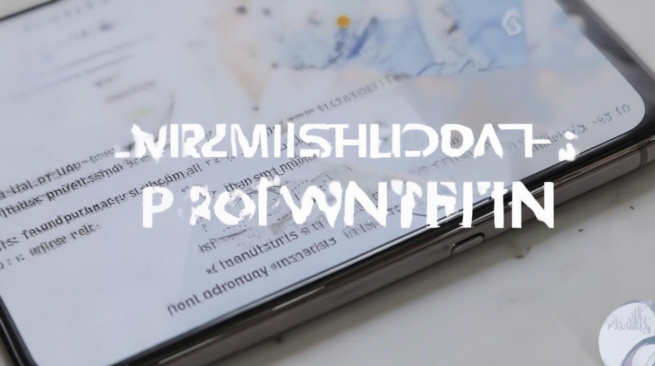 华为手机显示华为不开机怎么办啊，华为手机黑屏不开机原因及解决方法