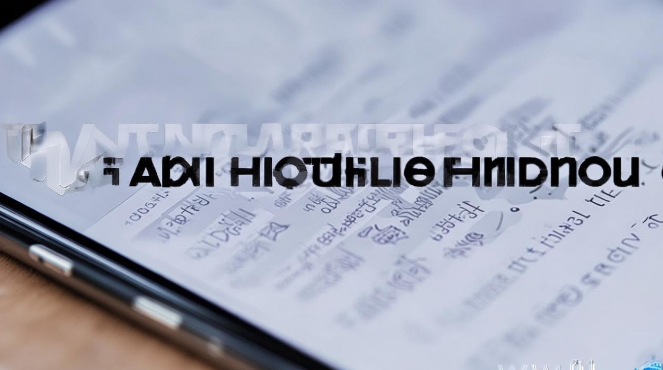 华为手机显示华为不开机怎么办啊，华为手机黑屏不开机原因及解决方法