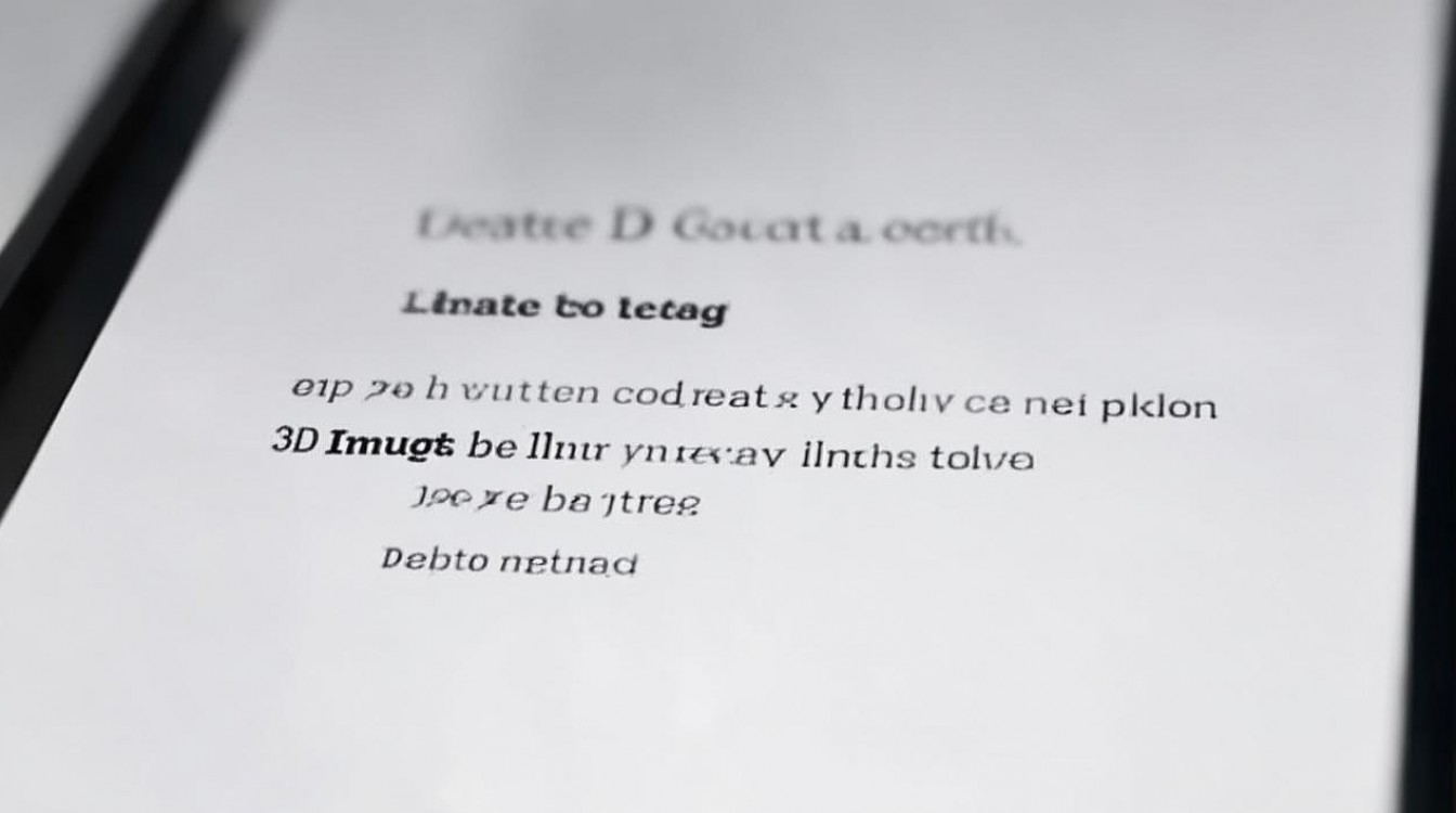 5s苹果手机删除通讯录联系人怎么删？苹果5s删除联系人方法步骤