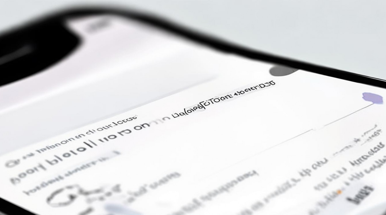 5s苹果手机删除通讯录联系人怎么删？苹果5s删除联系人方法步骤