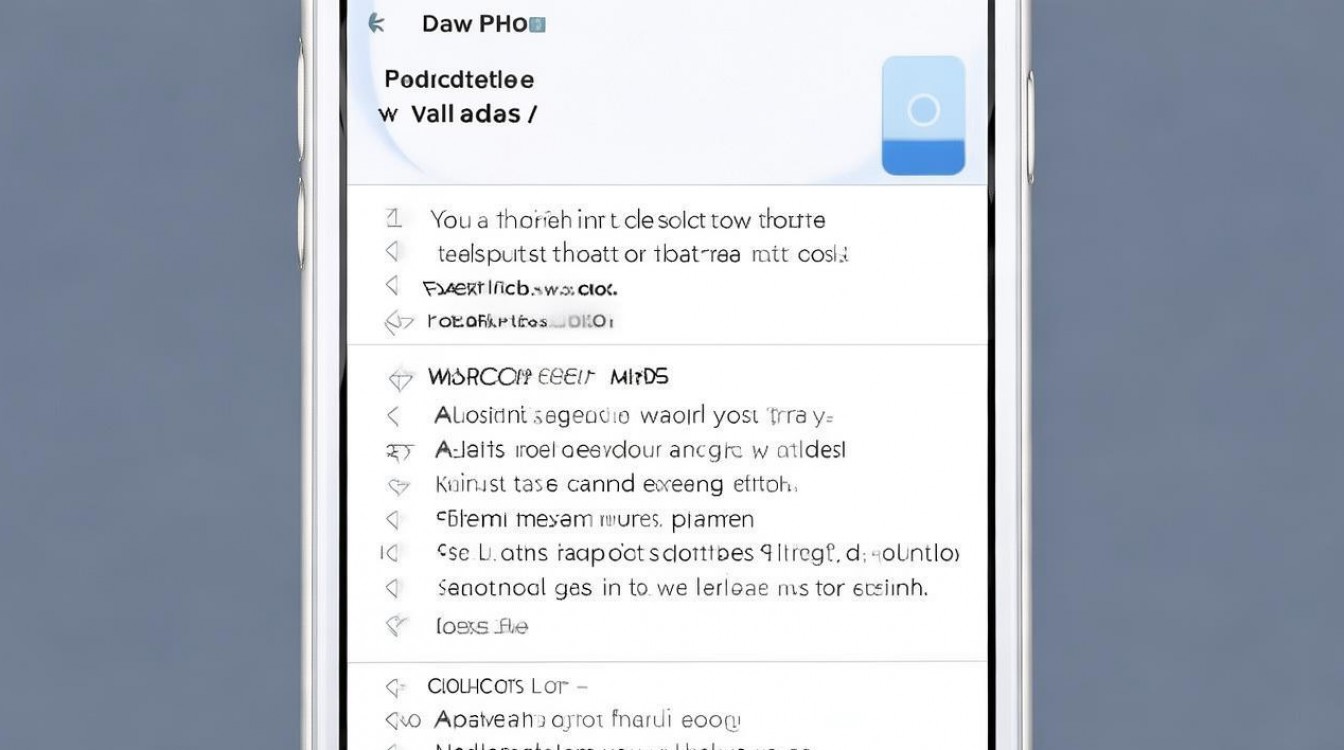 5s苹果手机删除通讯录联系人怎么删？苹果5s删除联系人方法步骤