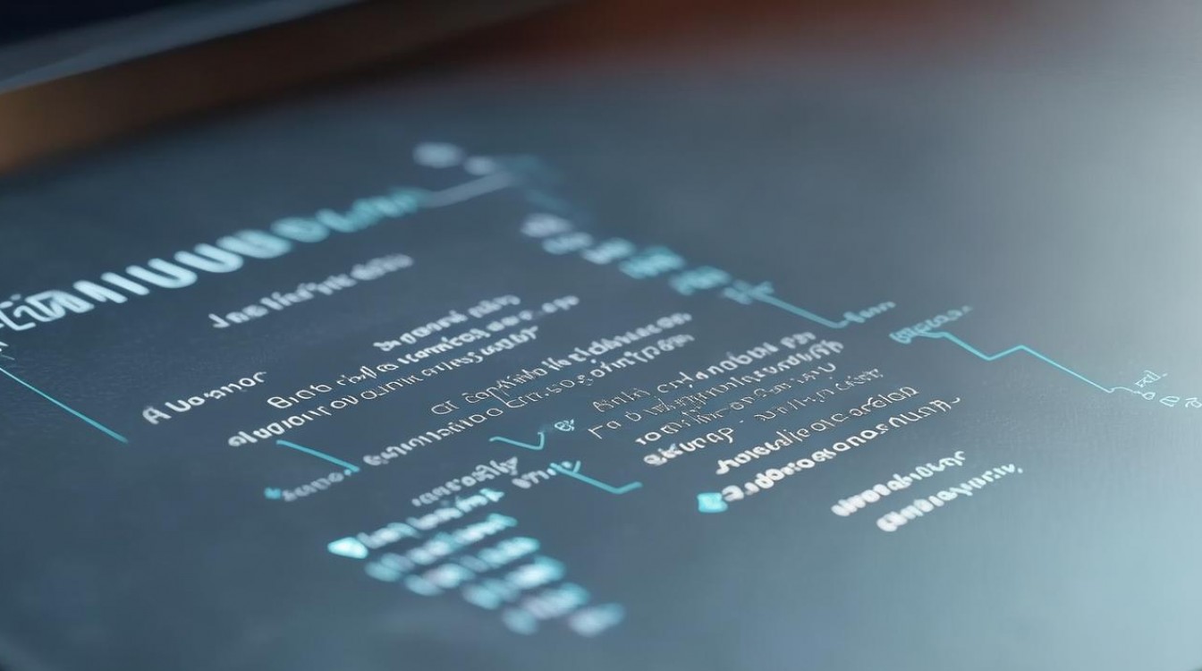 三星进入了recovery模式怎么刷机?三星recovery模式刷机详细教程