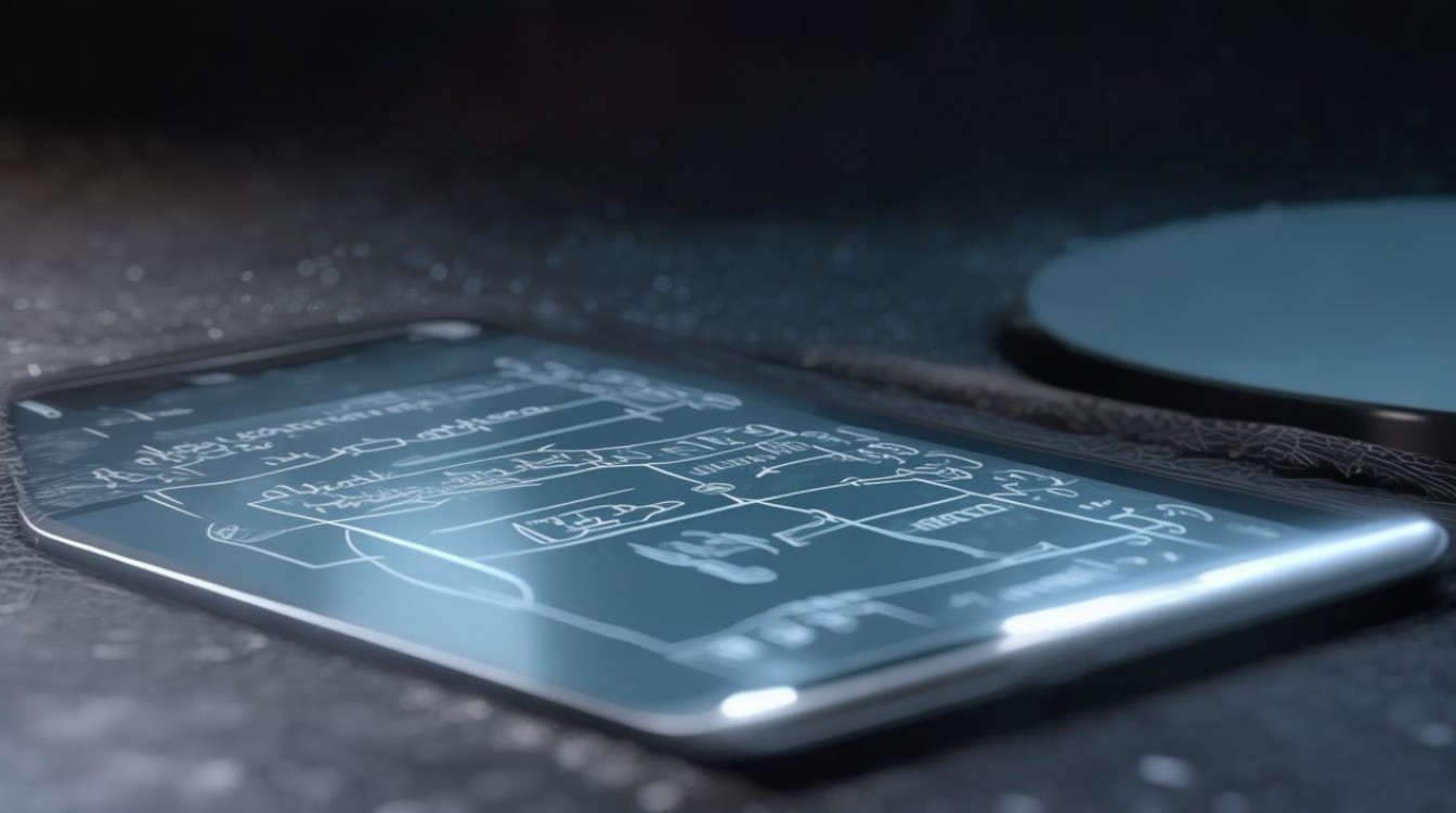 三星进入了recovery模式怎么刷机?三星recovery模式刷机详细教程