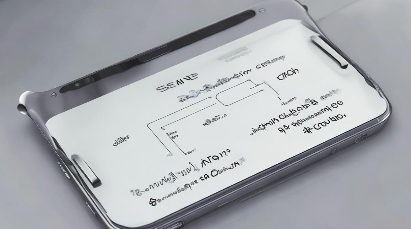 三星进入了recovery模式怎么刷机?三星recovery模式刷机详细教程