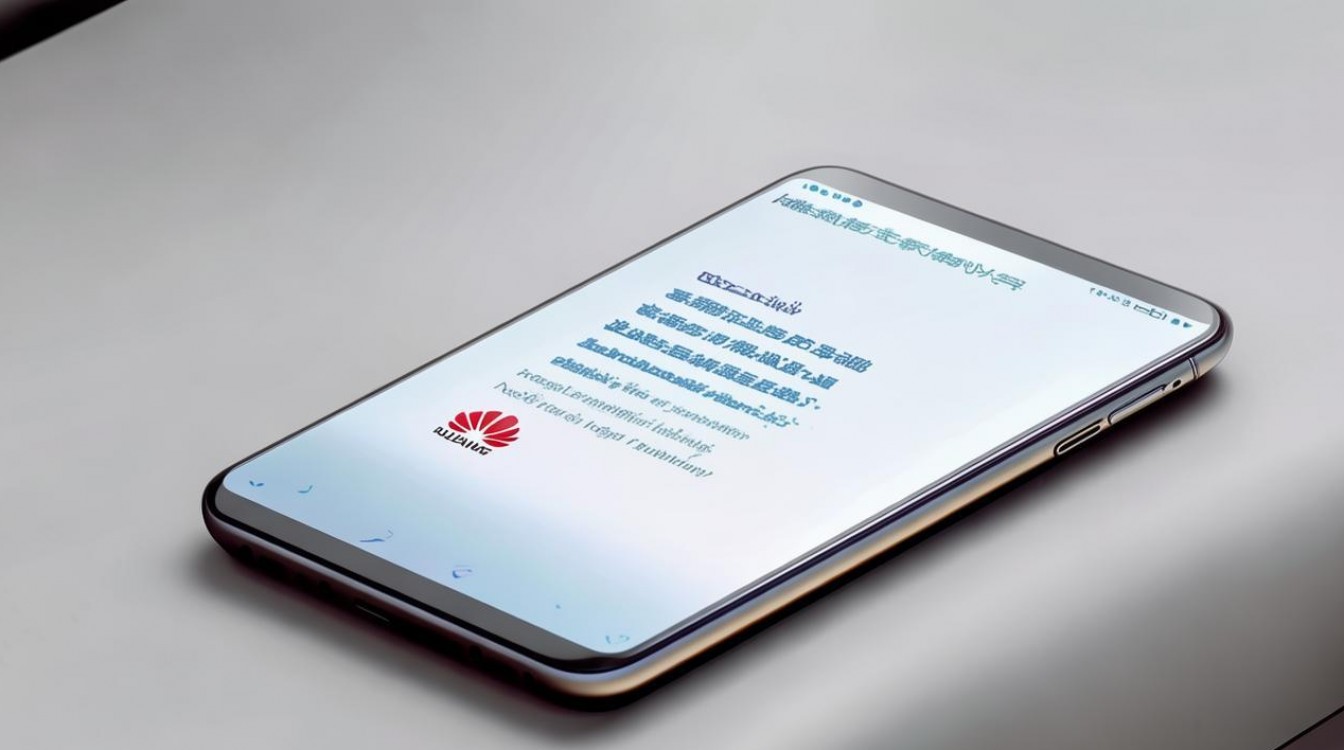 华为手机显示华为不开机怎么办,华为手机黑屏不开机原因及解决方法