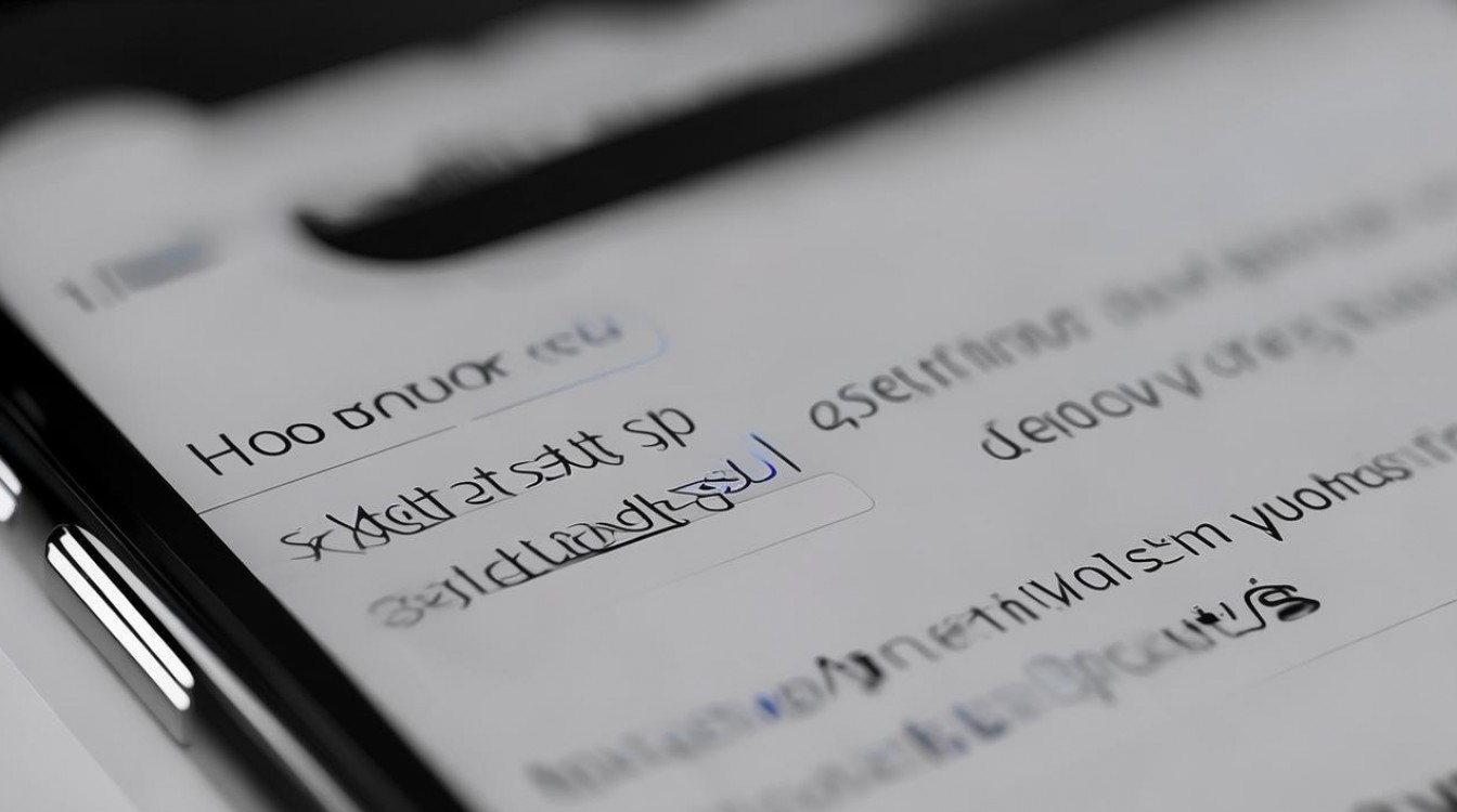 苹果手机怎么设置系统更新不提醒更新系统升级?苹果手机如何关闭iOS系统升级自动弹窗通知