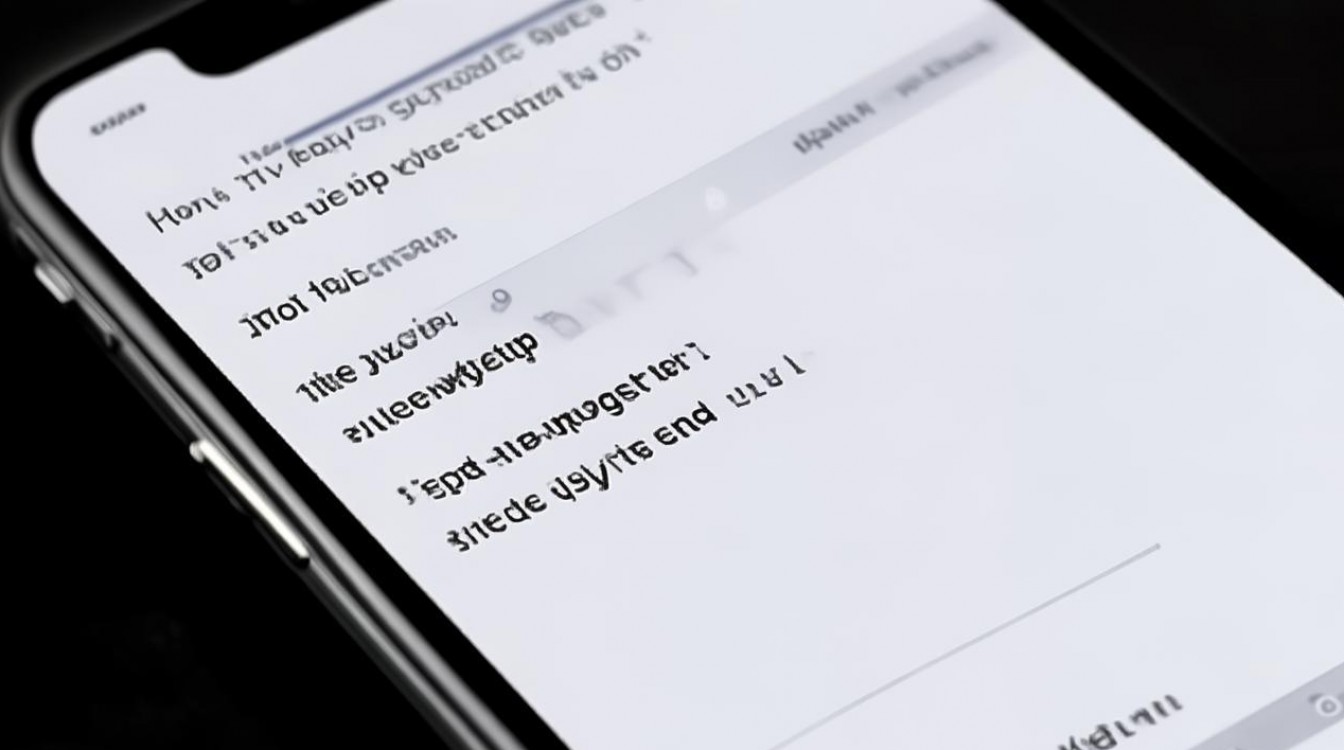 苹果手机怎么设置系统更新不提醒更新系统升级?苹果手机如何关闭iOS系统升级自动弹窗通知