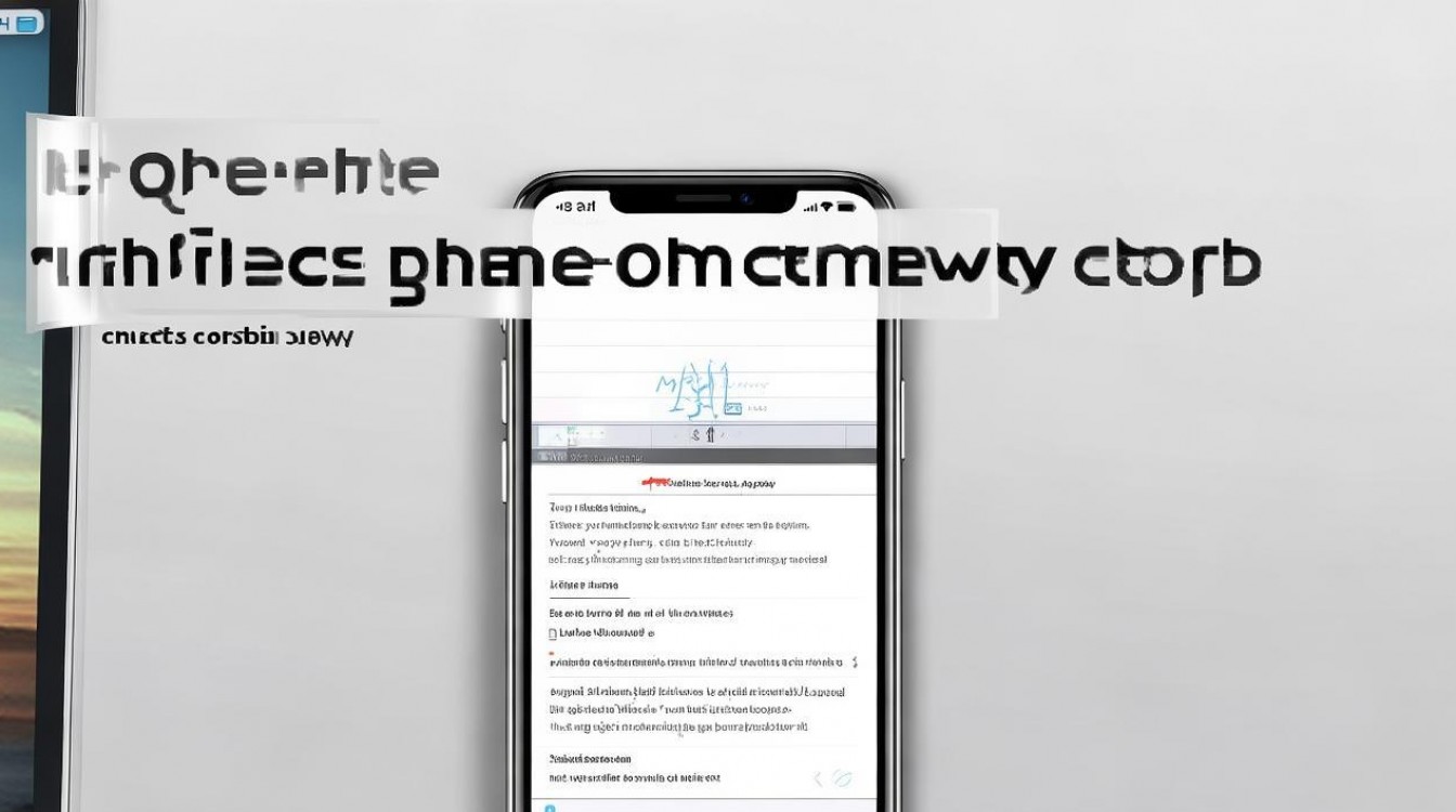 苹果4s连不上网络且连接电脑没反应怎么办，苹果4s无法联网无响应故障排查