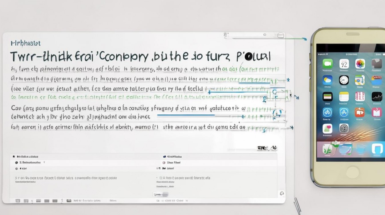 苹果4s连不上网络且连接电脑没反应怎么办，苹果4s无法联网无响应故障排查