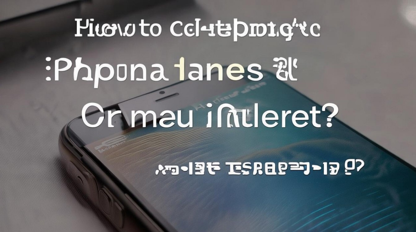苹果4s连不上网络且连接电脑没反应怎么办，苹果4s无法联网无响应故障排查