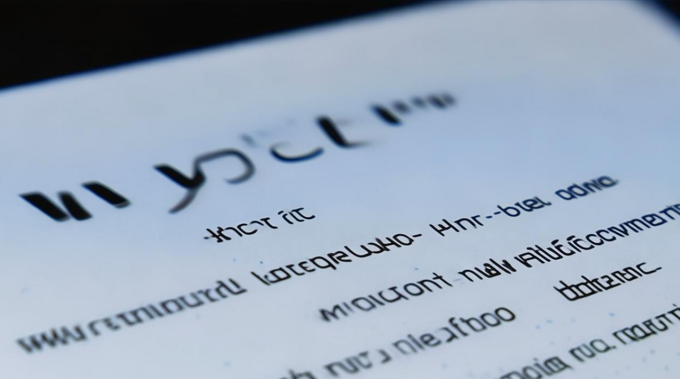 华为手机无线无法连接网络是怎么回事?华为手机Wi-Fi连不上网原因及解决方法