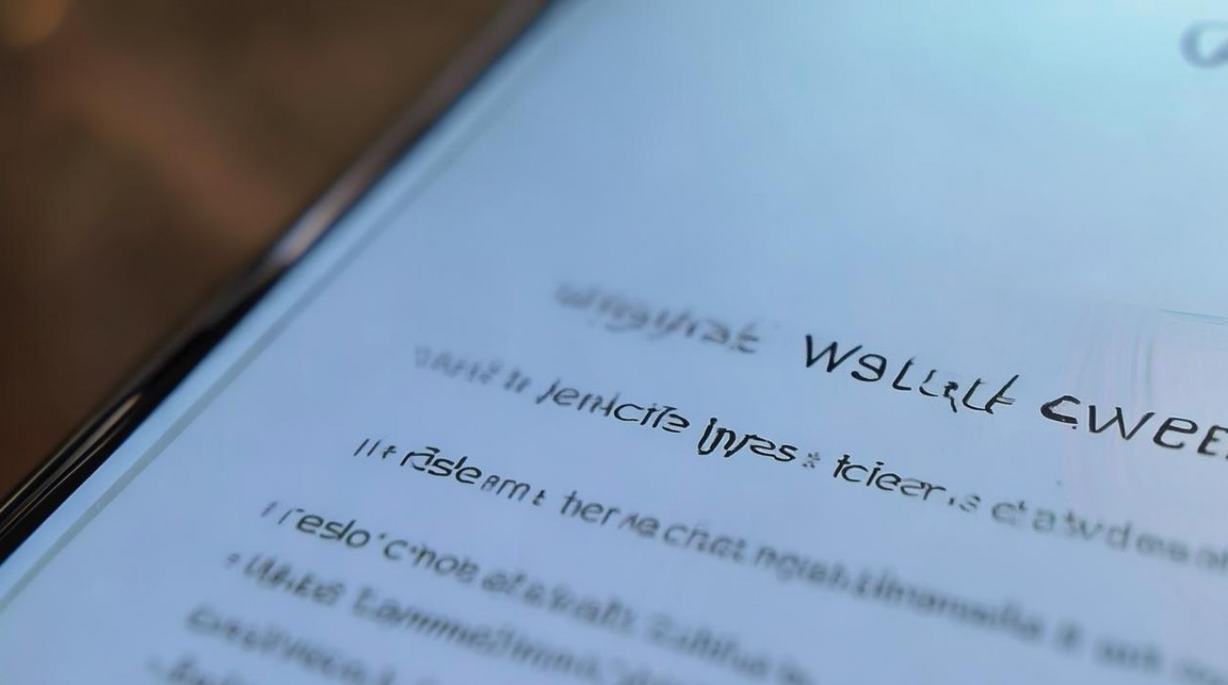 华为手机无线无法连接网络是怎么回事?华为手机Wi-Fi连不上网原因及解决方法