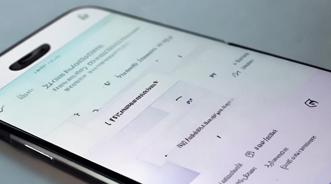 华为手机无线无法连接网络是怎么回事?华为手机Wi-Fi连不上网原因及解决方法