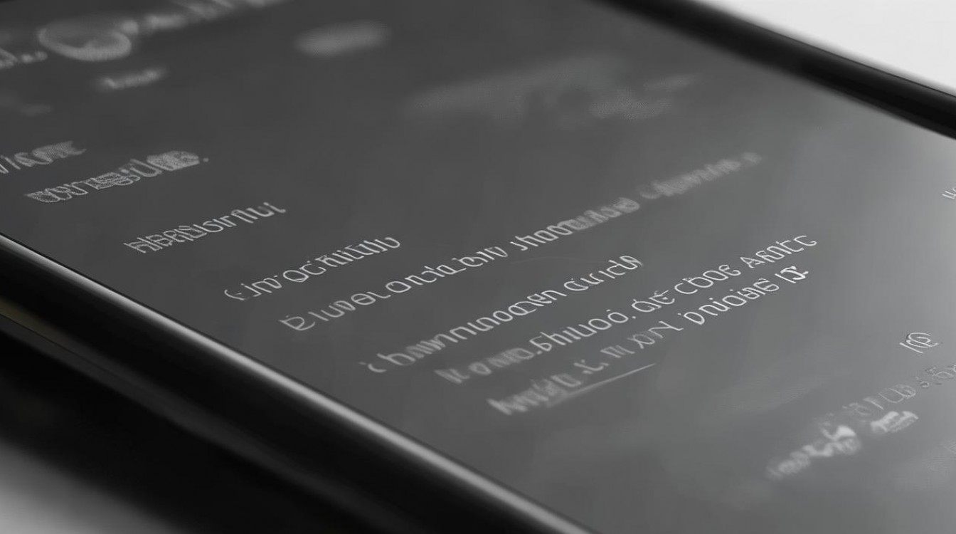 vivox3t怎么下歌到音乐,vivox3t下载音乐到手机方法