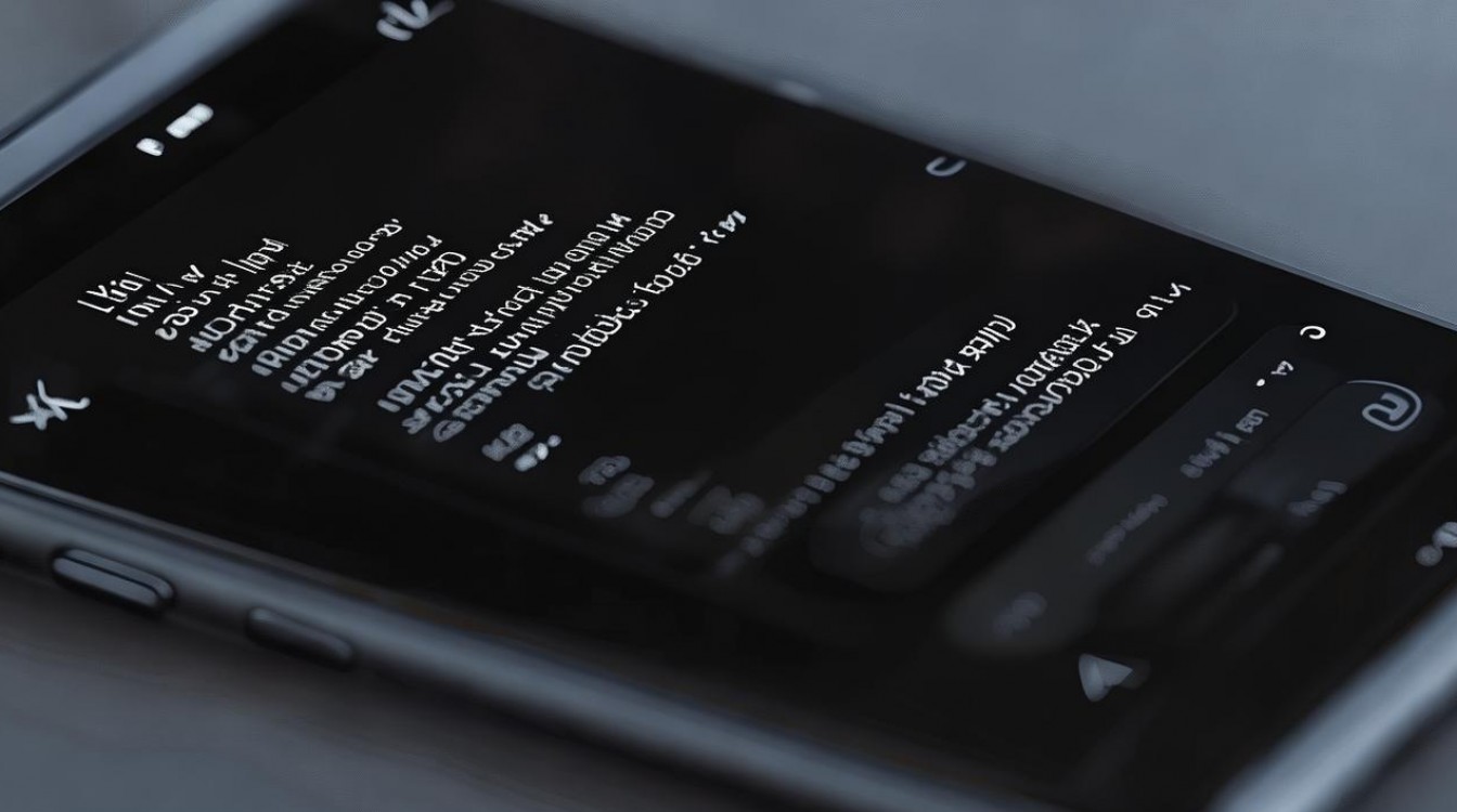 vivox3t怎么下歌到音乐,vivox3t下载音乐到手机方法