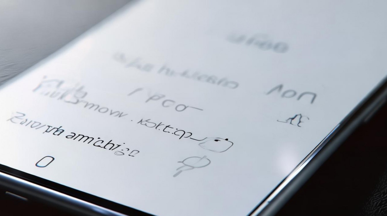 vivox3t怎么下歌到音乐,vivox3t下载音乐到手机方法