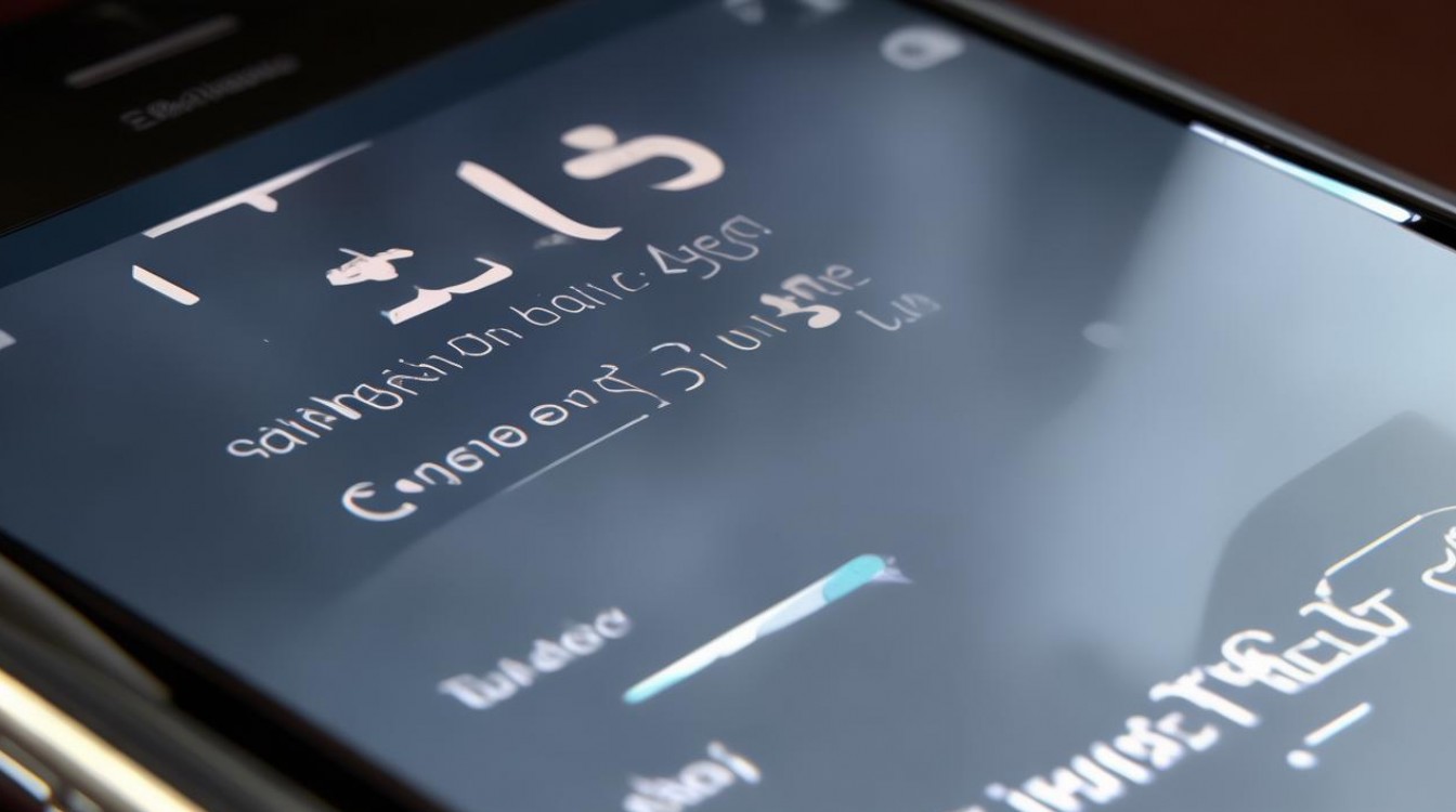 苹果手机相机时间怎么设置？相机时间显示位置在哪看