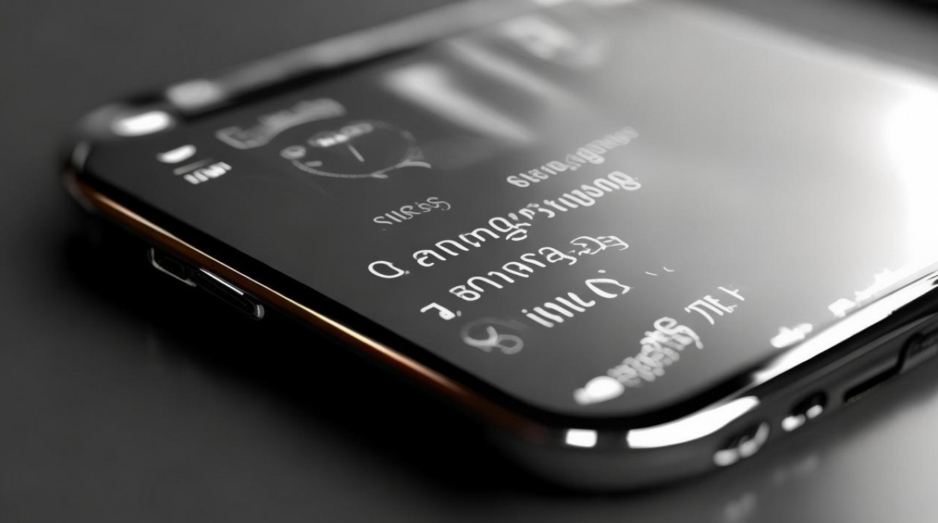 苹果手机相机时间怎么设置？相机时间显示位置在哪看