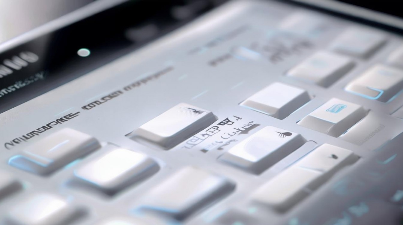 三星进入recovery界面怎么办,三星手机进recovery模式怎么退出