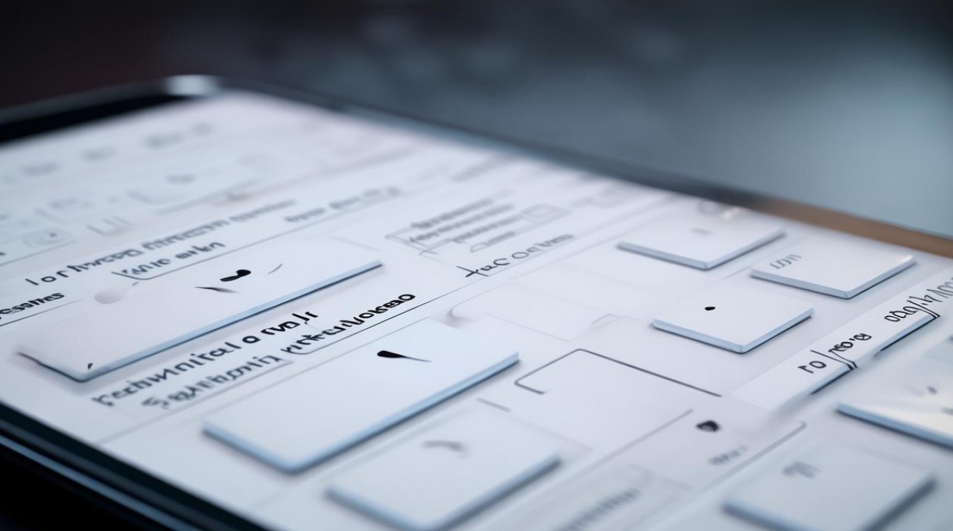 三星进入recovery界面怎么办,三星手机进recovery模式怎么退出