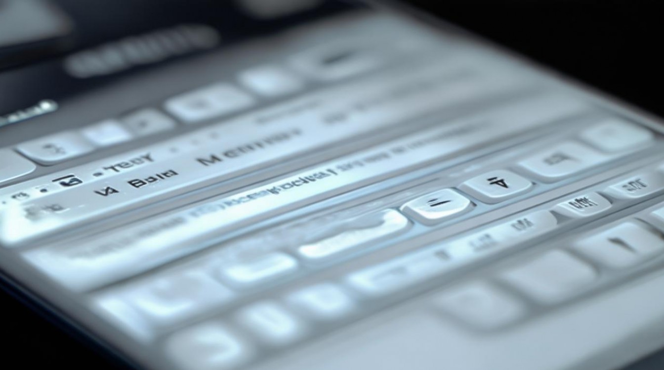 三星进入recovery界面怎么办,三星手机进recovery模式怎么退出