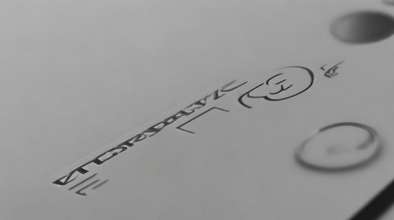 苹果iPhone 4s按键没反应怎么回事，iPhone 4s Home键失灵、侧键无响应故障原因及解决方法