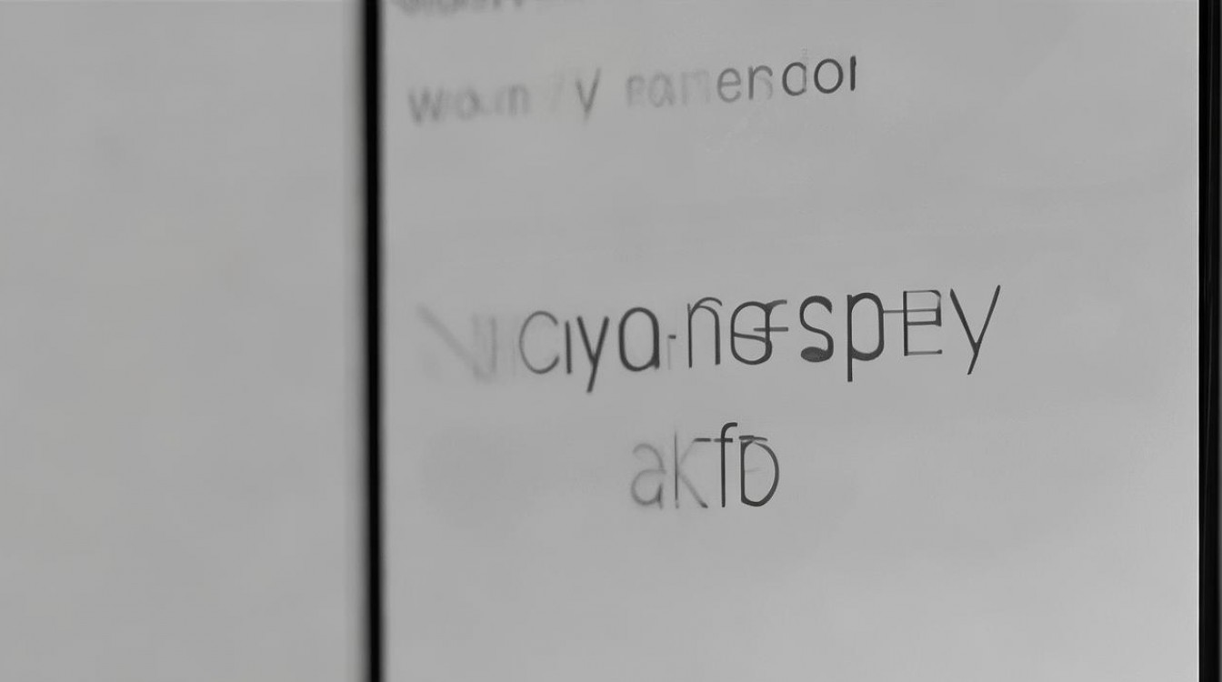 苹果iPhone 4s按键没反应怎么回事，iPhone 4s Home键失灵、侧键无响应故障原因及解决方法