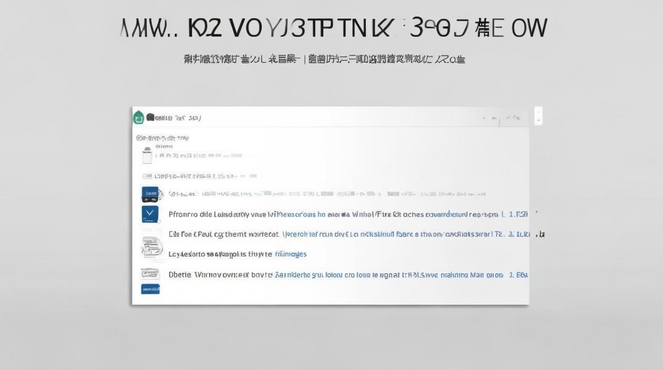 手机刷机怎么刷vivox3v？vivox3v刷机教程详细步骤